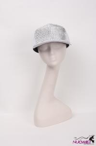 HS0124 fashion  hat