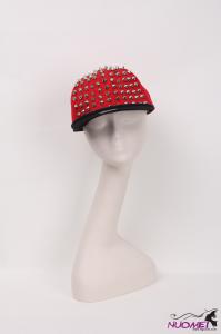 HS0125 fashion  hat