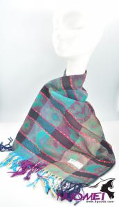 FS0088 Fashion scarf