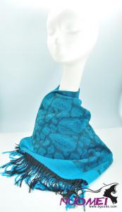 FS0099  Fashion scarf