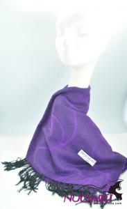 FS0103  Fashion scarf