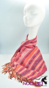 FS0108  Fashion scarf