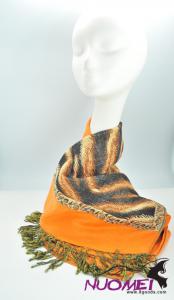FS0116  Fashion scarf