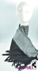 FS0126  Fashion scarf