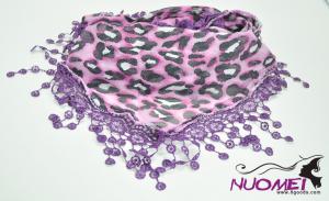 FS0129  Fashion scarf