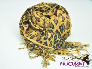 FS0139  Fashion scarf