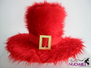 HS0130    Fashion hat