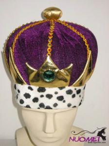 HS0141  Fashion hat