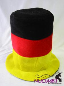 HS0144  Fashion hat