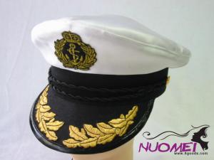 HS0146  Fashion hat