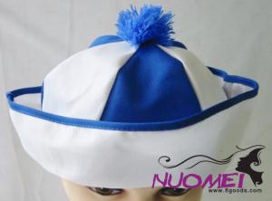 HS0150  Fashion hat