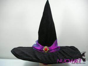 HS0151  Fashion hat