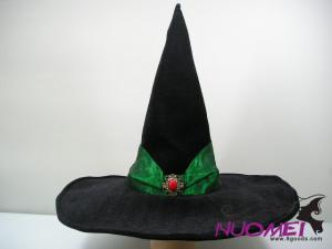HS0152  Fashion hat