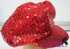 HS0161  Fashion hat