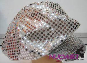 HS0162  Fashion hat