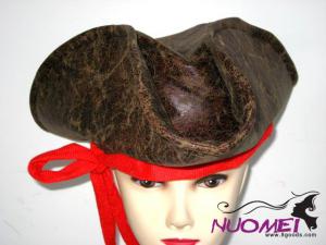 HS0164  Fashion hat