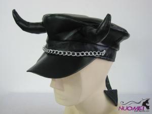 HS0175  Fashion hat