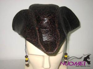 HS0183   Fashion hat