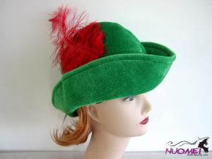 HS0184   Fashion hat