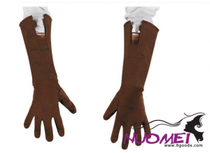 FG0046   Fashion gloves