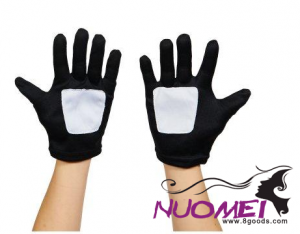 FG0049   Fashion gloves
