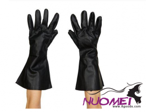 FG0052   Fashion gloves