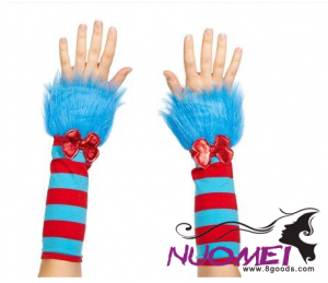 FG0055   Fashion gloves