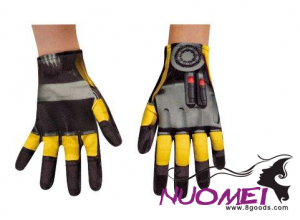 FG0060   Fashion gloves