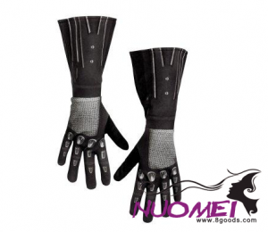 FG0063   Fashion gloves