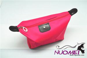 FB0001  Fashion  bags