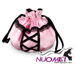 FB0033    Fashion bags