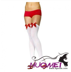 ST0049   Fashion stockings