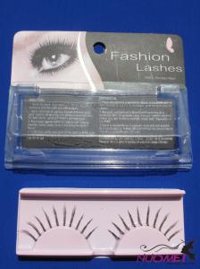 FE0043    fashion eyelash
