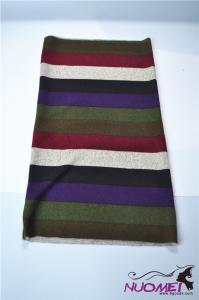FS0142   Fashion scarf