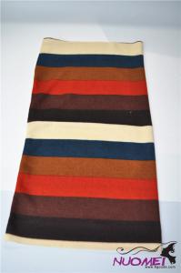 FS0143   Fashion scarf