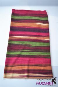 FS0145   Fashion scarf