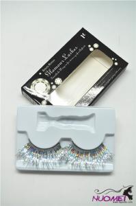 FE0151     fashion eyelash