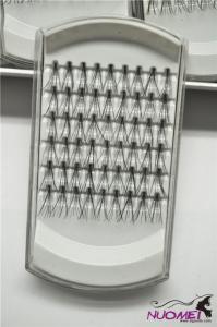 FE0154     fashion eyelash