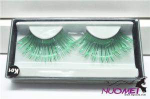 FE0158     fashion eyelash