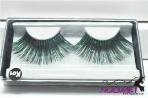 FE0161     fashion eyelash