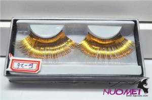 FE0163     fashion eyelash