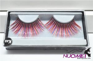 FE0164     fashion eyelash