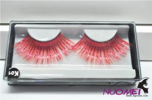 FE0165     fashion eyelash