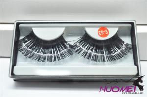 FE0166     fashion eyelash