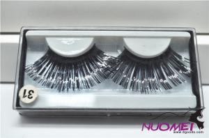 FE0167     fashion eyelash