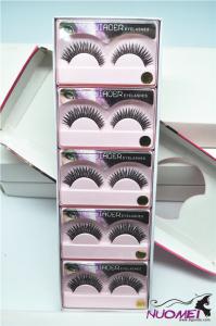 FE0176        fashion eyelash