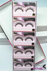 FE0177    fashion eyelash