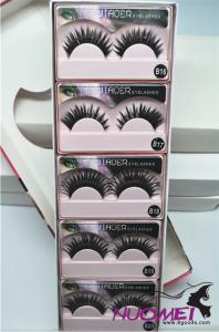 FE0178    fashion eyelash