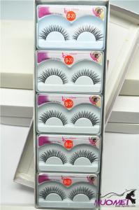 FE0179    fashion eyelash