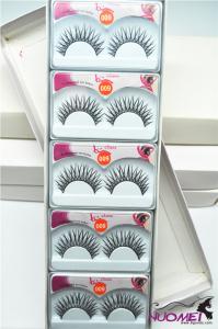 FE0181    fashion eyelash